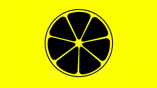 838342 (a): :1920x1080